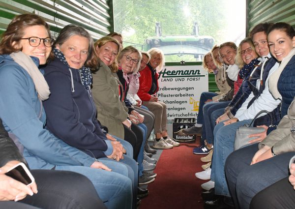 unternehmergemeinschaft-ladbergen_erpenbeck10.jpg