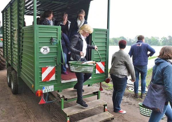 unternehmergemeinschaft-ladbergen_erpenbeck11.jpg