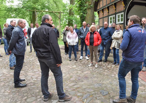 unternehmergemeinschaft-ladbergen_erpenbeck2.jpg