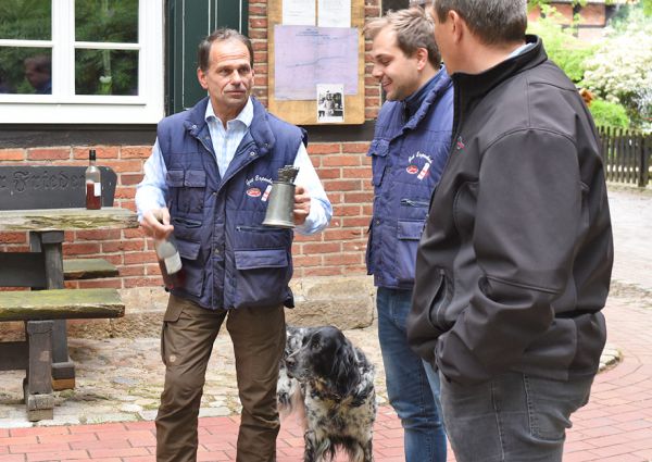 unternehmergemeinschaft-ladbergen_erpenbeck3.jpg