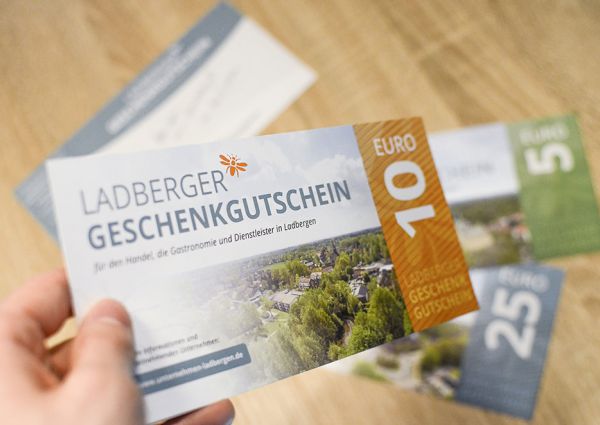 Ladberger-Geschenkgutschein-1.jpg