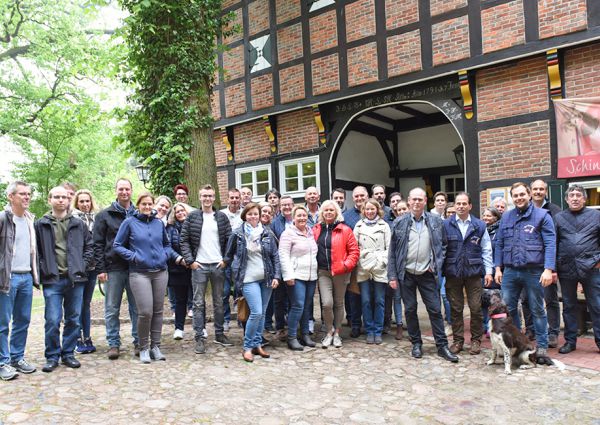 unternehmergemeinschaft-ladbergen_erpenbeck5.jpg