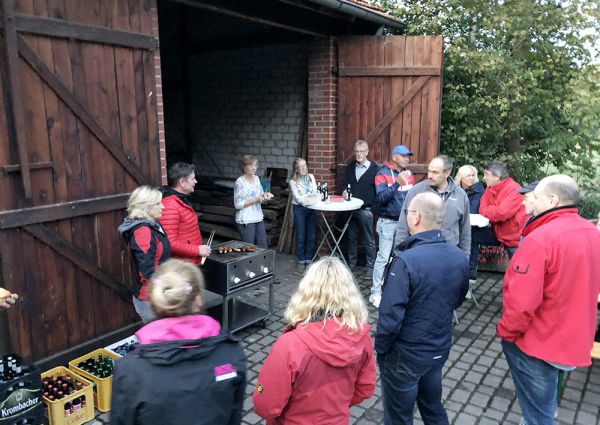 unternehmergemeinschaft-ladbergen-fahrradtour-2019-1.jpg