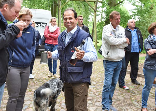 unternehmergemeinschaft-ladbergen_erpenbeck4.jpg