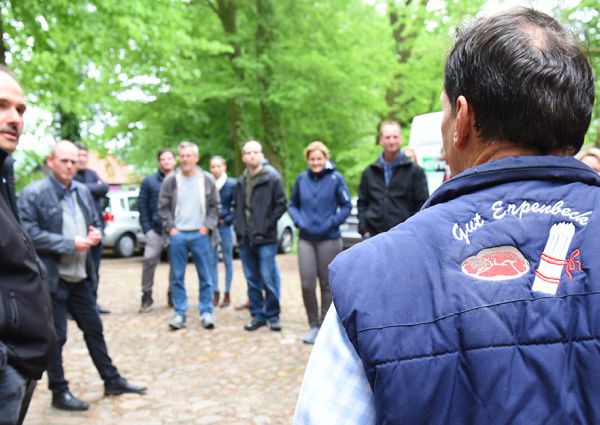 unternehmergemeinschaft-ladbergen_erpenbeck8.jpg