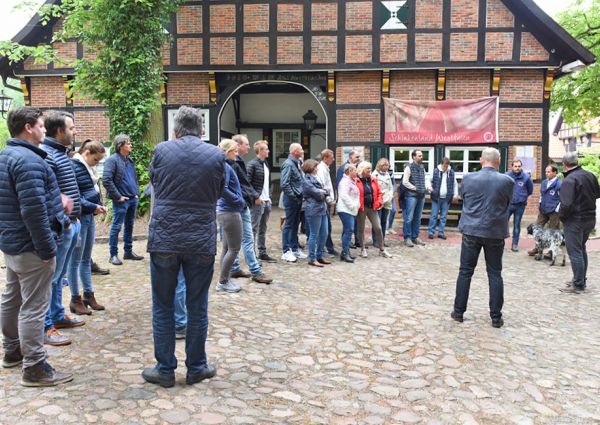 unternehmergemeinschaft-ladbergen_erpenbeck6.jpg