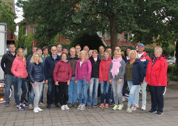 unternehmergemeinschaft-ladbergen-fahrradtour-2019-6.jpg